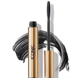 ICONIC London | Triple Threat Mascara NIB